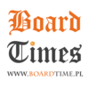 Board Times