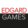 Edgard Games