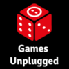 Games Unplugged