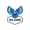 P&A Games