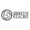 Awaken Realms