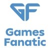 Gamesfanatic