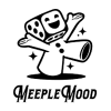 MeepleMood