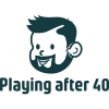 Playing After 40