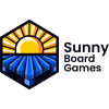 Sunny Boardgames