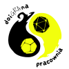 doiGRAna pracownia