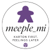 meeple_mi