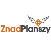 ZnadPlanszy