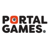 Portal Games