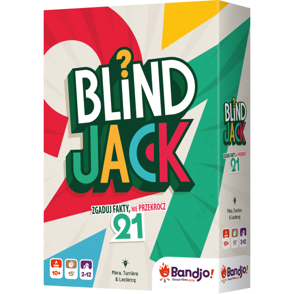 rebel-gra-karciana-blind-jack-box3d