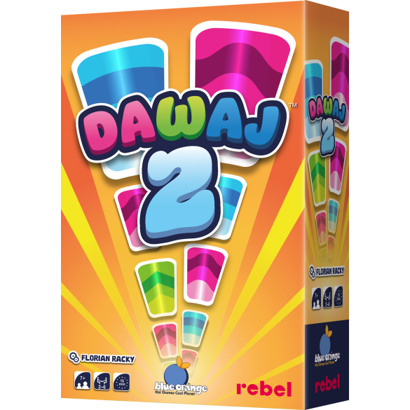 rebel-gra-karciana-dawaj-2-box3d